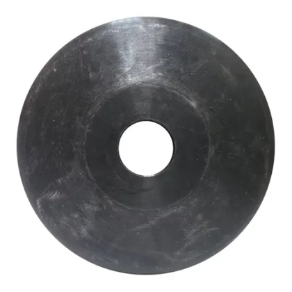 Прижимной фланец для 5903R Makita 224301-4