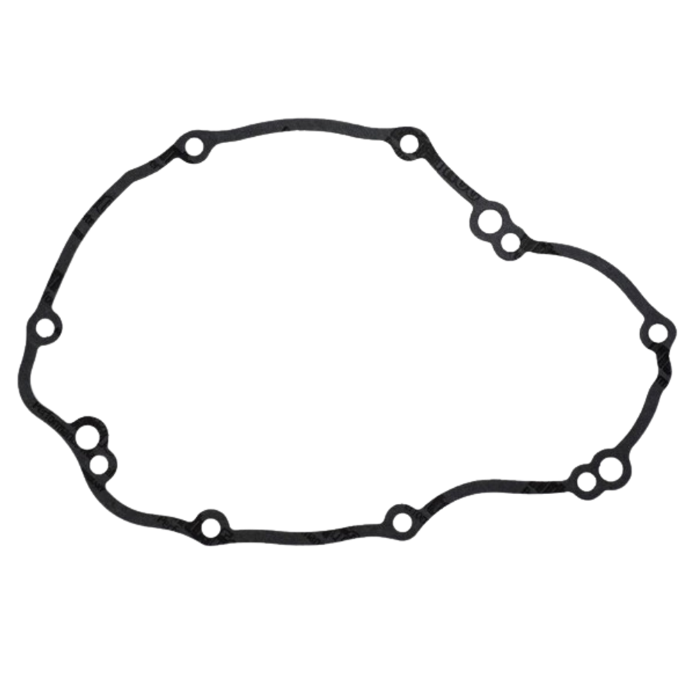 Прокладка коробки передач TM KZ R1/R2/R3