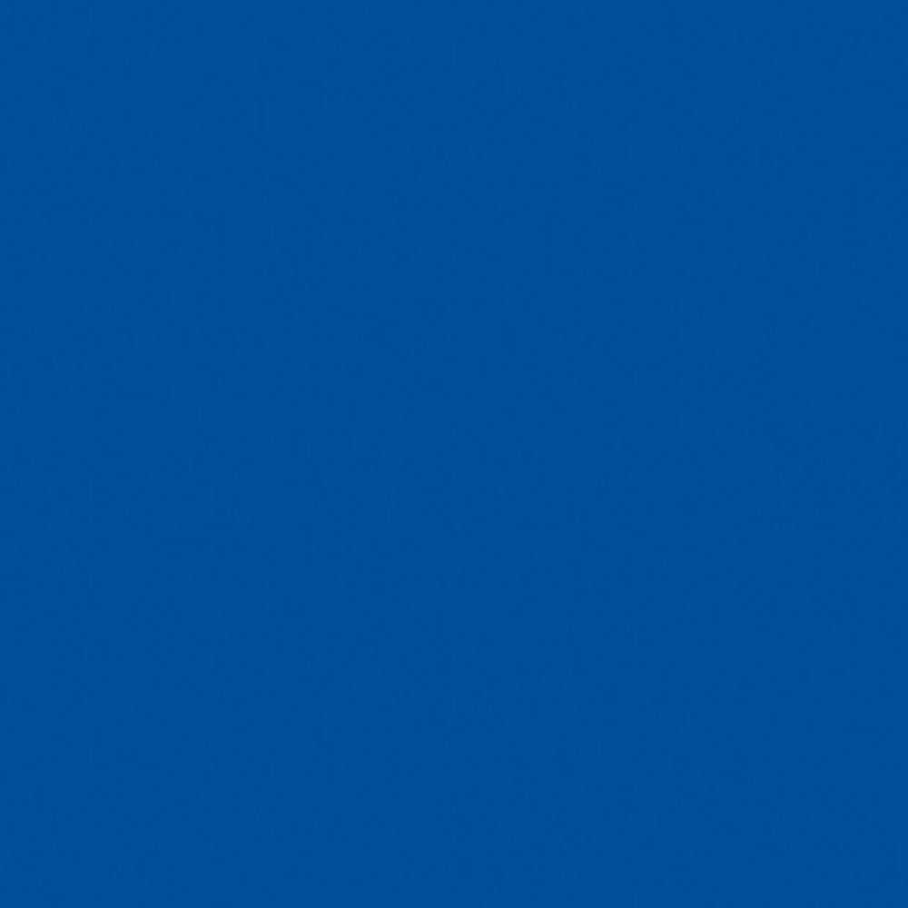 Выкрас Blue Gorkshroom 3 — Warhammer Tone Pro
