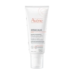 Липидовосполняющий бальзам для детей и взрослых AVENE XERACALM 200 мл