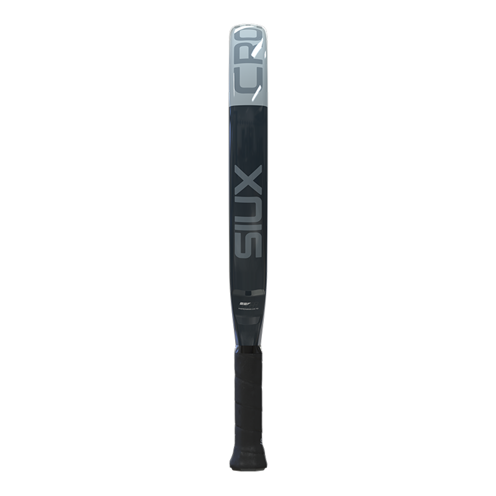 Ракетка Siux Beat Control 3 2026