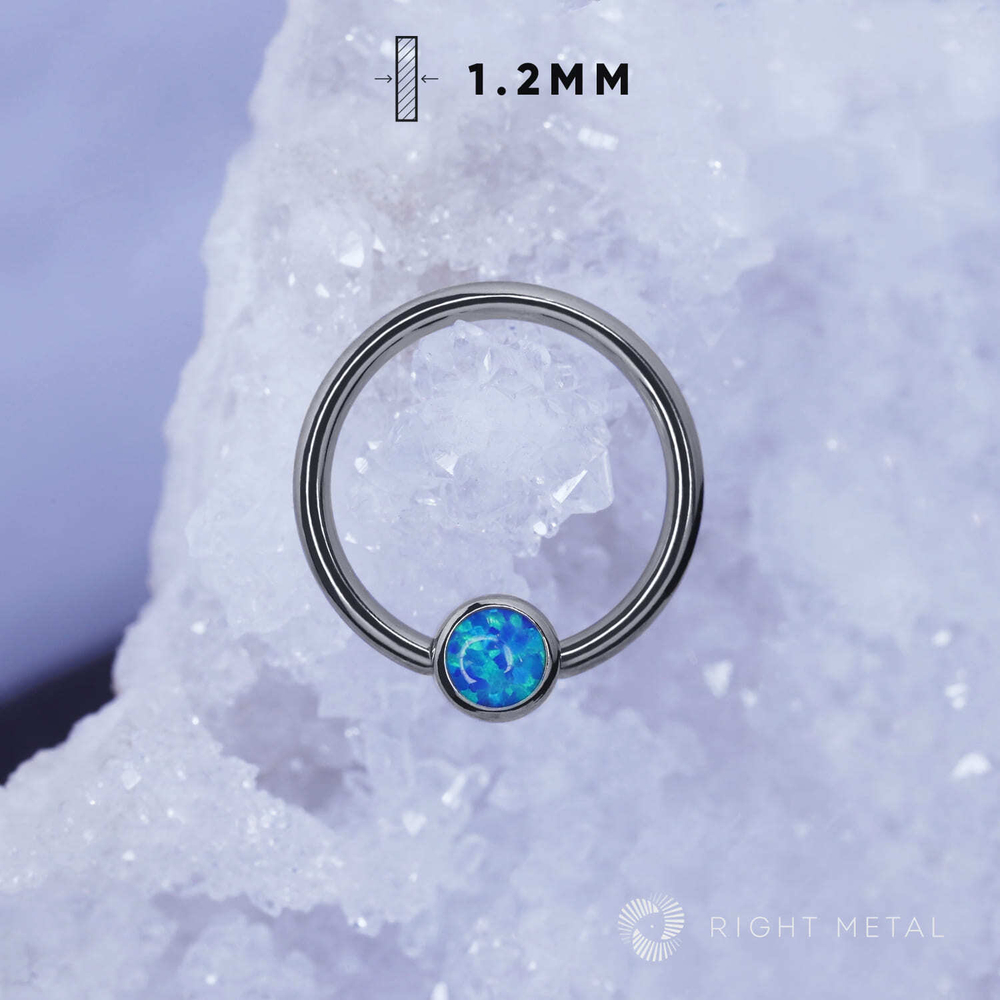BCR Opal #05