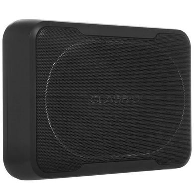 Активный сабвуфер Pioneer TS-WX130EA