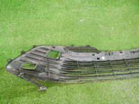 DSCN9819.jpg