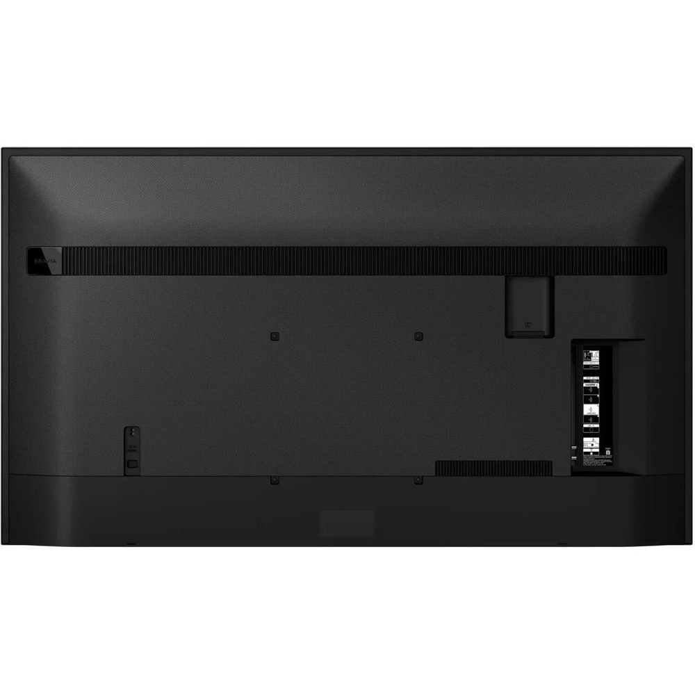 Телевизор Sony Bravia KD-55X75W
