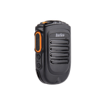 Bluetooth-микрофон Inrico B01