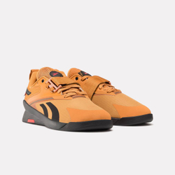 Штангетки мужские Reebok LIFTER PR III