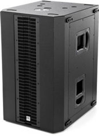 HK Audio L SUB 2000 A