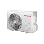 Сплит-система кондиционер Energolux MURREN WHITE SAS07MR1-A/SAU07MR1-A на 20 м²