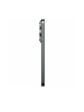 Смартфон HUAWEI Pura 70, 12/256GB, Black