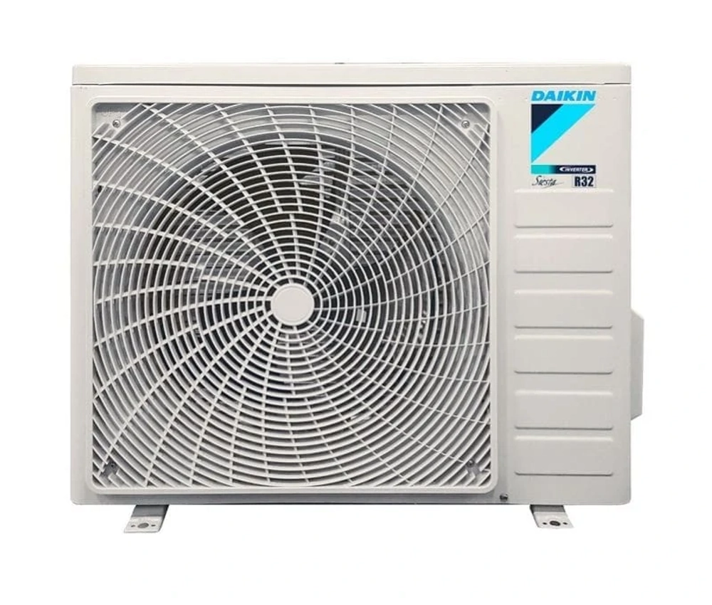 Daikin ATXC25C/ARXC25C