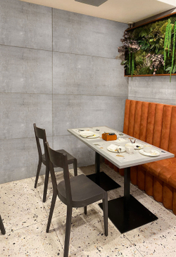CONCRETE 60х120 5мм MATT