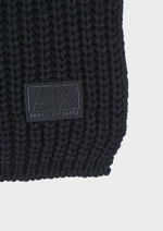 Шарф ARMANI EXCHANGE