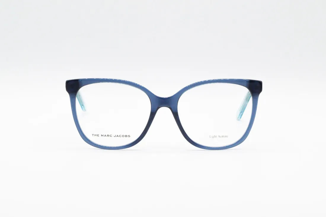 Изг.оправы Marc Jacobs Marc 540 ZX9