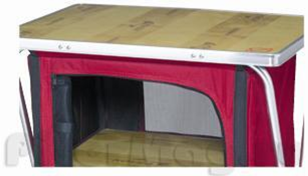 Kovea Folding Cabinet 2 [KL8FN0106]