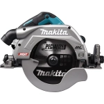 Аккумуляторная пила Makita HS009GZ