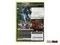 Xbox 360 Ninja Gaiden 2 (Б/У, Русские субтитры)