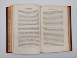 La feodalite ou les droits du seigneur. (Феодализм или права сеньора), Charles Fellens (Чарльз Фелленс), Paris 1877 г.