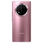 Смартфон HONOR X9c 12/512GB, Titanium Purple (Фиолетовый)