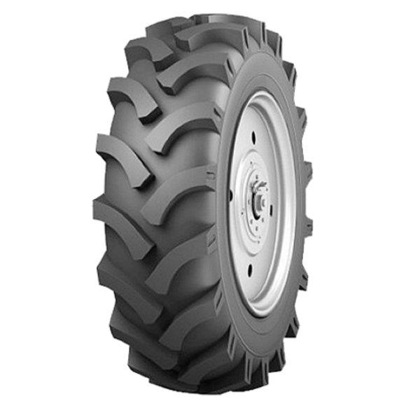 NorTec 10,0/75-15,3 IMP 10PR 123A6 TS-16 TT РОССИЯ