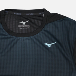 Футболка Aero Tee