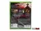 Xbox One/Series X Diablo 4 (Новый, Полностью на русском языке)