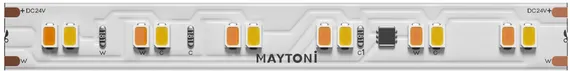 Светодиодная лента MIX светодиодная лента 201127 Maytoni