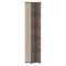 Стеллаж UHCS 38 * 384х365х1975 USTO