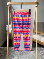 Легинсы Stella McCartney, 128