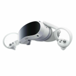 Комплект для класса виртуальной реальности Geckotouch VR03/4VW256