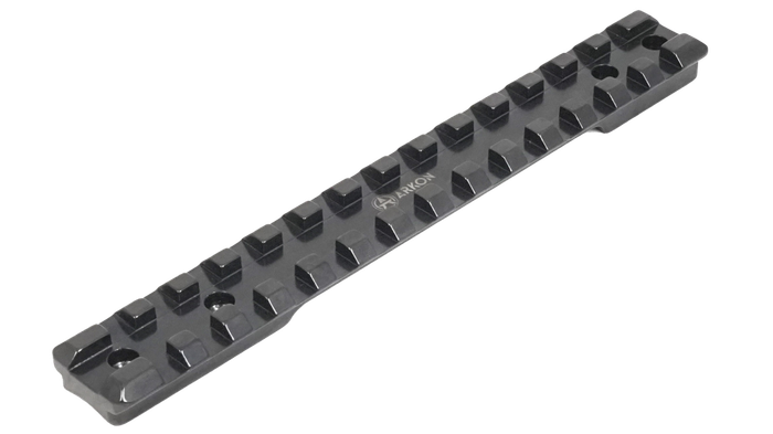 Планка ARKON Picatinny для Sabatti Rover (long action)