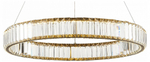 Подвесной светильник ST-Luce Tivoli SL1622.363.01