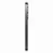 Смартфон Samsung Galaxy S23 SM-911B/DS 8/128Gb Phantom Black
