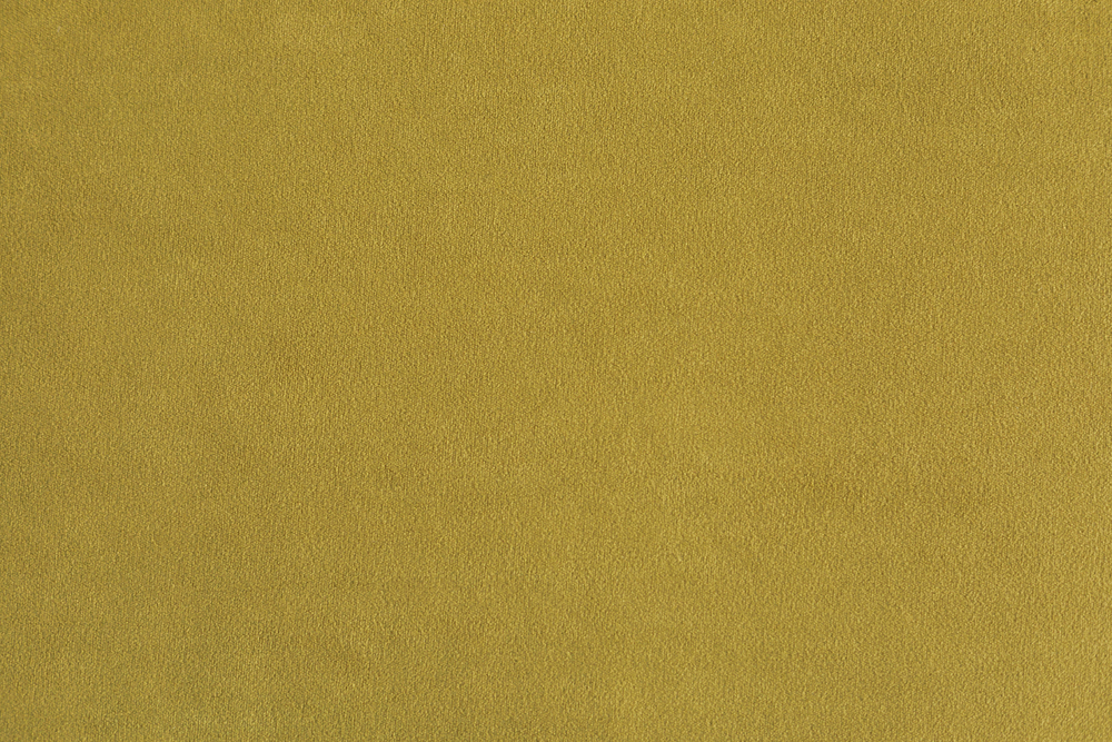 Микровелюр Parma mimosa (Парма мимоза) 1017