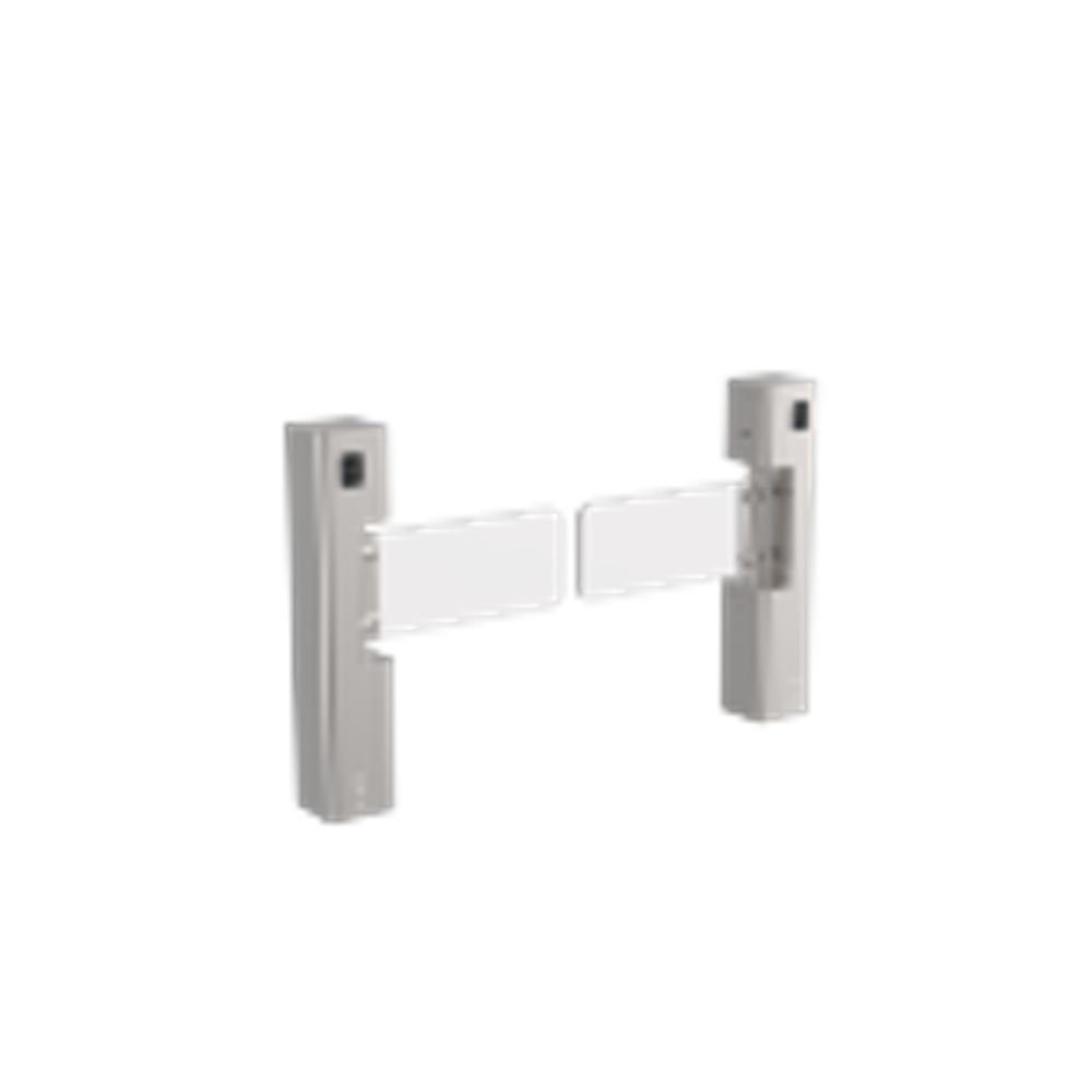 DHI-ASGB210Z-R