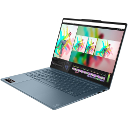 Ноутбук Lenovo Yoga Pro 7 14AKP10 (83KG0013RK)