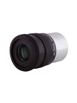 Окуляр Sky-Watcher Super Plössl 20 мм, 1,25"