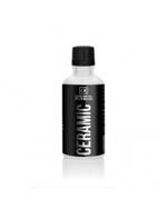 Chemical Russian Ceramic - Защитное керамическое покрытие, 50 мл