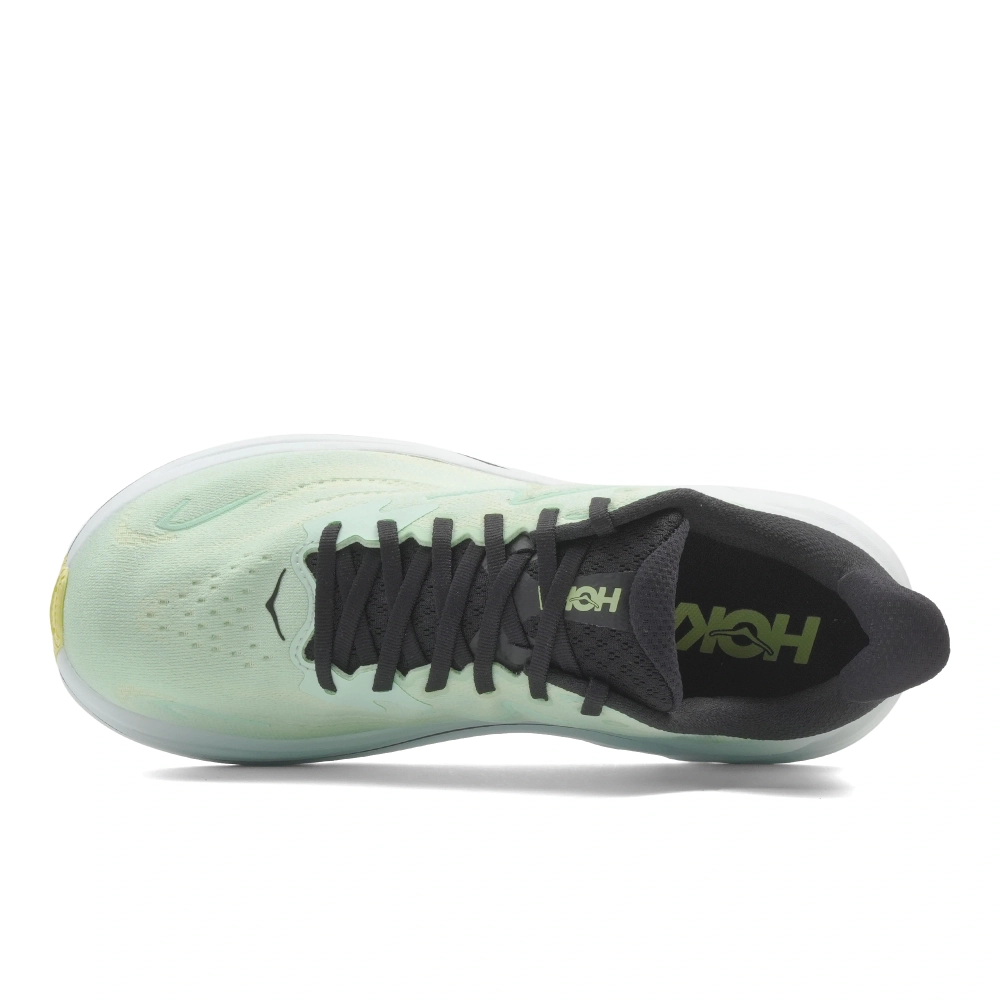 Кроссовки мужские Hoka Clifton 10