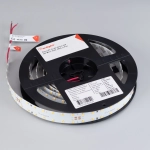 Лента RT-A140-20mm 24V White6000 (22 W/m, IP20, 2835, 4.7m) (Arlight, Открытый)