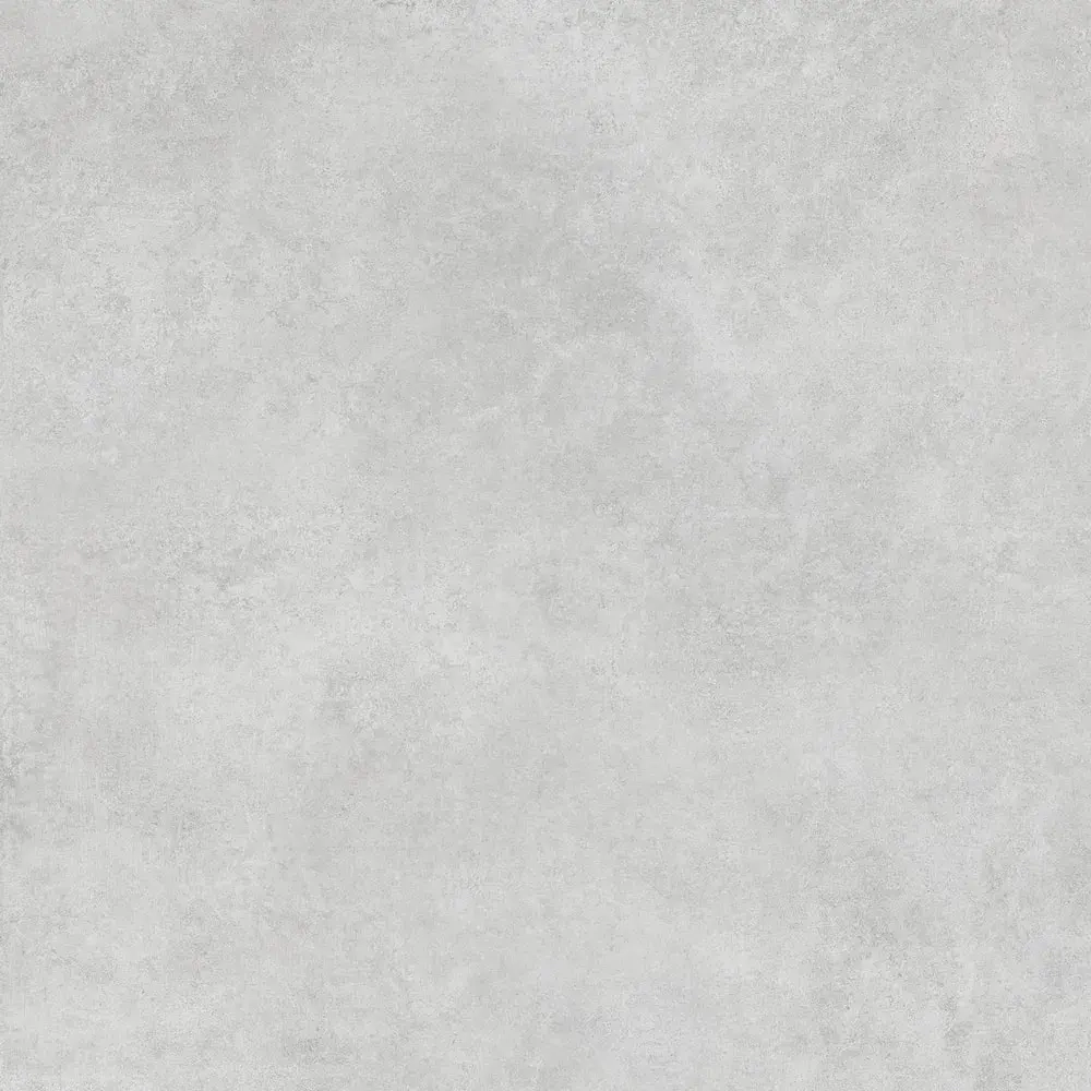 Керамогранит ALMA Ceramica GFU04OLN07R Orlean 60x60 серый матовый под бетон / цемент