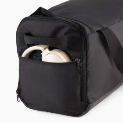 Сумка PUMA PUMA CHALLENGER Small Sports Bag