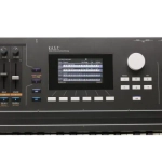 Kurzweil K2088