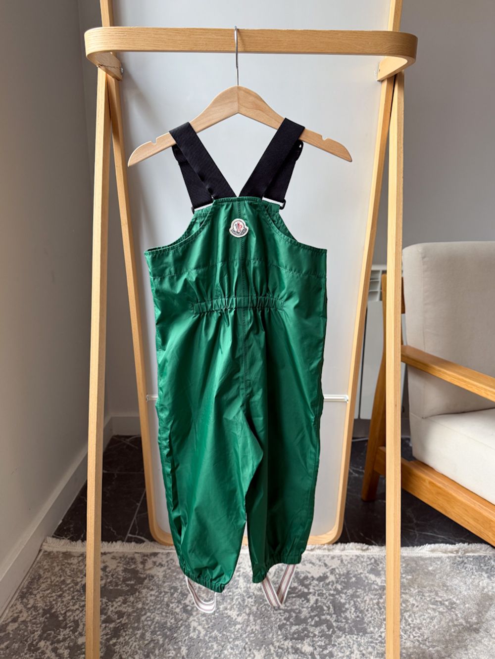 Комплект Moncler, 86