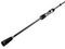 Спиннинг Lucky John Vanrex MICRO JIG 7 7'4"/2.24