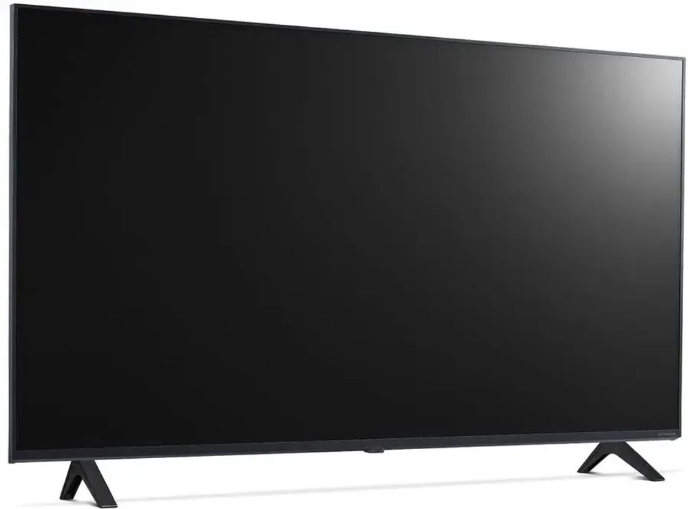 Телевизор LG 43NANO80T6A.ARUG