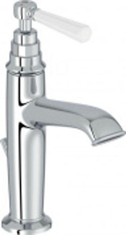 Смеситель для раковины Jacob Delafon Cleo E24306-CP