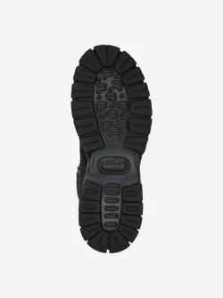 Ботинки мужские FILA BACKBONE MID RB M