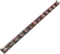 Машина для снятия фаски AOTAI ATCM-24