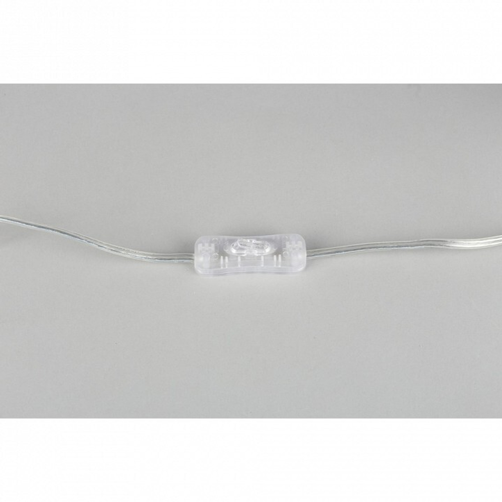 Настольная лампа декоративная Omnilux Valdieri OML-16504-01